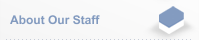 About Our Staff