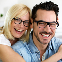 Frames for Every Lifestyle