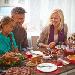 Keep Your Eyes Healthy with Vision-Friendly Foods This Holiday Season