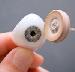 Everything You Need to Know About Prosthetic Eyes