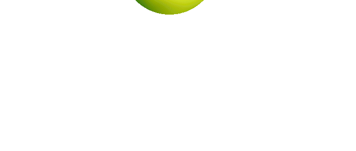 Logo CAPTOGEL